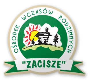 Domek campingowy T,  -  Wysowa-Zdrój - Ośrodek wczasów rodzinnych Zacisze